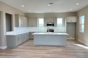 1815 Foster Ln, Davis, CA 95616 - Photo 4