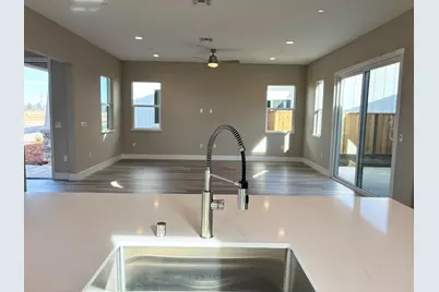 1815 Foster Lane, Davis, CA 95616 - Photo 6