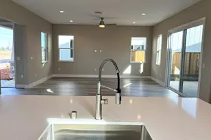 1815 Foster Ln, Davis, CA 95616 - Photo 6