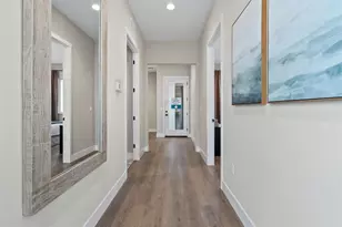 1815 Foster Ln, Davis, CA 95616 - Photo 28