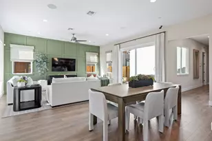 1815 Foster Ln, Davis, CA 95616 - Photo 14