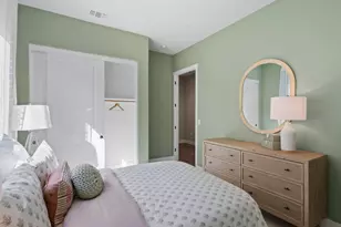 1815 Foster Ln, Davis, CA 95616 - Photo 38