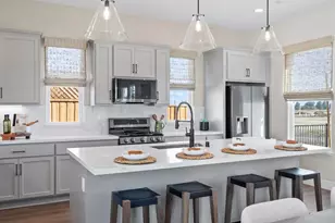 1815 Foster Ln, Davis, CA 95616 - Photo 22