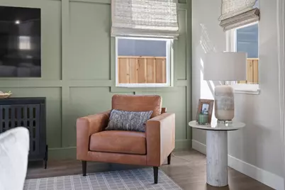 1815 Foster Lane, Davis, CA 95616 - Photo 12