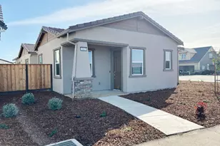 1815 Foster Ln, Davis, CA 95616 - Photo 2