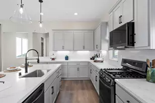 1815 Foster Ln, Davis, CA 95616 - Photo 18