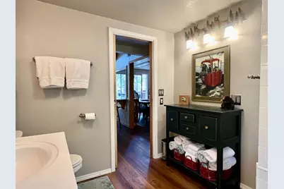 1560 Lanny Lane, Olympic Valley, CA 96146 - Photo 22