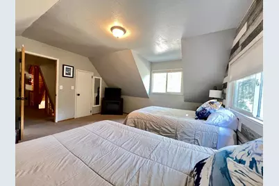 1560 Lanny Lane, Olympic Valley, CA 96146 - Photo 18