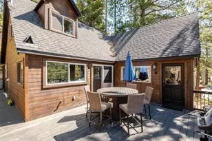 1560 Lanny Ln, Olympic Valley, CA 96146 - Photo 24