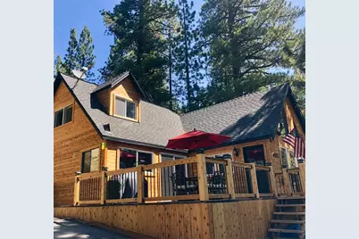 1560 Lanny Lane, Olympic Valley, CA 96146 - Photo 30