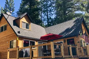 1560 Lanny Ln, Olympic Valley, CA 96146 - Photo 30