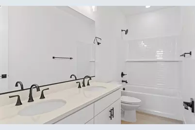 2633 Hamilton Drive, Lodi, CA 95242 - Photo 20