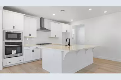 2633 Hamilton Drive, Lodi, CA 95242 - Photo 12