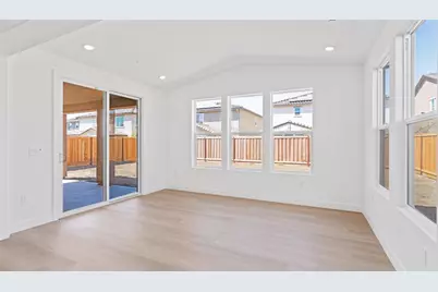 2633 Hamilton Drive, Lodi, CA 95242 - Photo 16