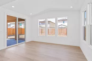 2633 Hamilton Dr, Lodi, CA 95242 - Photo 16