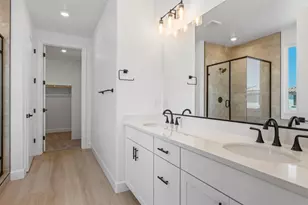 2633 Hamilton Dr, Lodi, CA 95242 - Photo 32