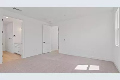 2633 Hamilton Drive, Lodi, CA 95242 - Photo 30