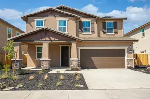 2633 Hamilton Dr, Lodi, CA 95242 - Photo 2