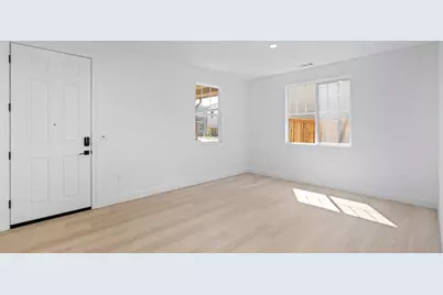 2633 Hamilton Drive, Lodi, CA 95242 - Photo 6