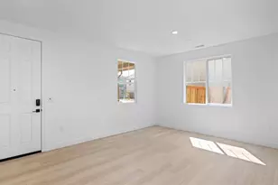 2633 Hamilton Dr, Lodi, CA 95242 - Photo 6