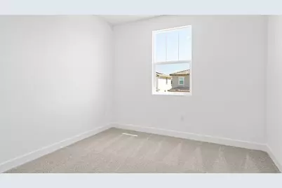 2633 Hamilton Drive, Lodi, CA 95242 - Photo 22