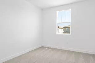 2633 Hamilton Dr, Lodi, CA 95242 - Photo 22