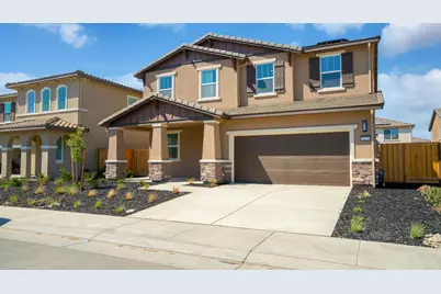 2633 Hamilton Drive, Lodi, CA 95242 - Photo 1