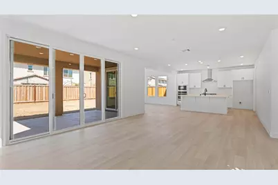 2633 Hamilton Drive, Lodi, CA 95242 - Photo 8