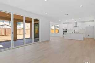 2633 Hamilton Dr, Lodi, CA 95242 - Photo 8