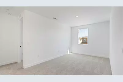 2633 Hamilton Drive, Lodi, CA 95242 - Photo 18