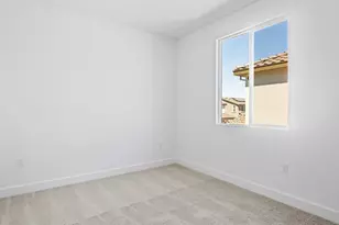 2633 Hamilton Dr, Lodi, CA 95242 - Photo 24