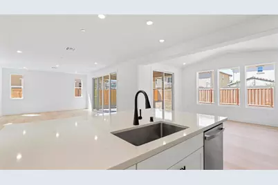 2633 Hamilton Drive, Lodi, CA 95242 - Photo 14