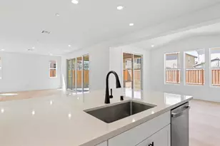 2633 Hamilton Dr, Lodi, CA 95242 - Photo 14