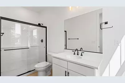 2633 Hamilton Drive, Lodi, CA 95242 - Photo 28