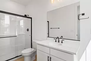 2633 Hamilton Dr, Lodi, CA 95242 - Photo 28