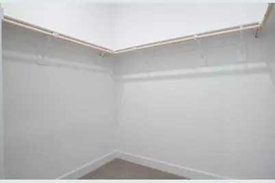 2633 Hamilton Drive, Lodi, CA 95242 - Photo 34