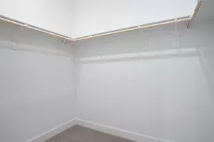 2633 Hamilton Dr, Lodi, CA 95242 - Photo 34