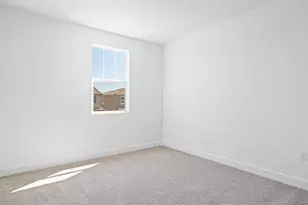 2633 Hamilton Dr, Lodi, CA 95242 - Photo 26