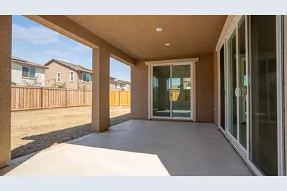 2633 Hamilton Drive, Lodi, CA 95242 - Photo 36