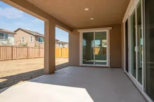 2633 Hamilton Dr, Lodi, CA 95242 - Photo 36