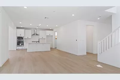 2633 Hamilton Drive, Lodi, CA 95242 - Photo 10