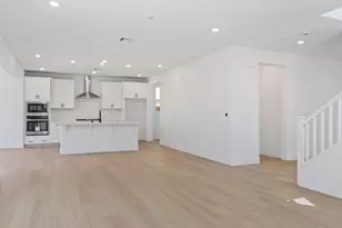 2633 Hamilton Dr, Lodi, CA 95242 - Photo 10