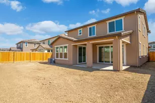 2633 Hamilton Dr, Lodi, CA 95242 - Photo 38