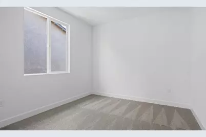 2646 Hamilton Drive, Lodi, CA 95242 - Photo 26