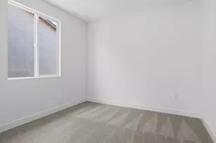 2646 Hamilton Dr, Lodi, CA 95242 - Photo 26