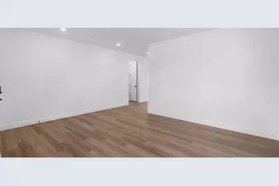 2646 Hamilton Drive, Lodi, CA 95242 - Photo 6