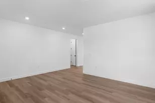 2646 Hamilton Dr, Lodi, CA 95242 - Photo 6