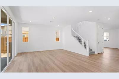 2646 Hamilton Drive, Lodi, CA 95242 - Photo 10