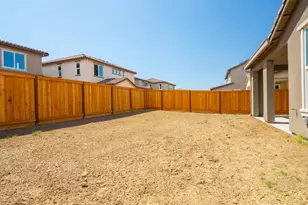 2646 Hamilton Dr, Lodi, CA 95242 - Photo 42