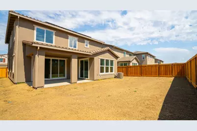 2646 Hamilton Drive, Lodi, CA 95242 - Photo 40